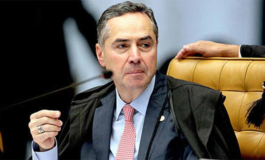 Antecipação