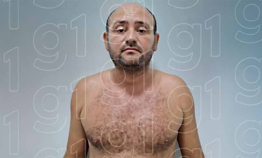 Caso Elizete: suspeito de feminicídio tem prisão preventiva decretada no AC