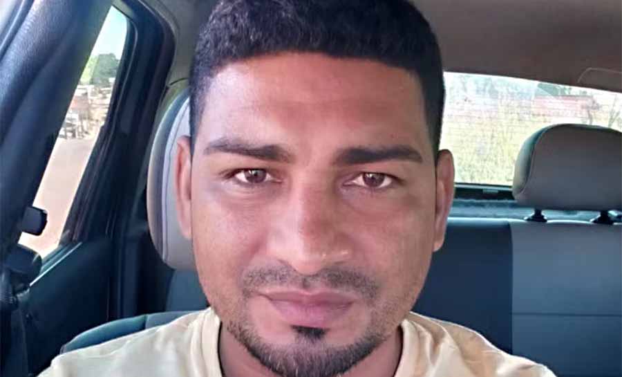 Descarga elétrica mata homem e deixa outro ferido em propriedade rural no interior do Acre