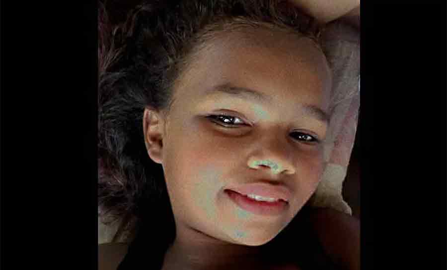 Jovem de 18 anos pediu ajuda à irmã para sair de casa dias antes de ser assassinada pelo marido no AC