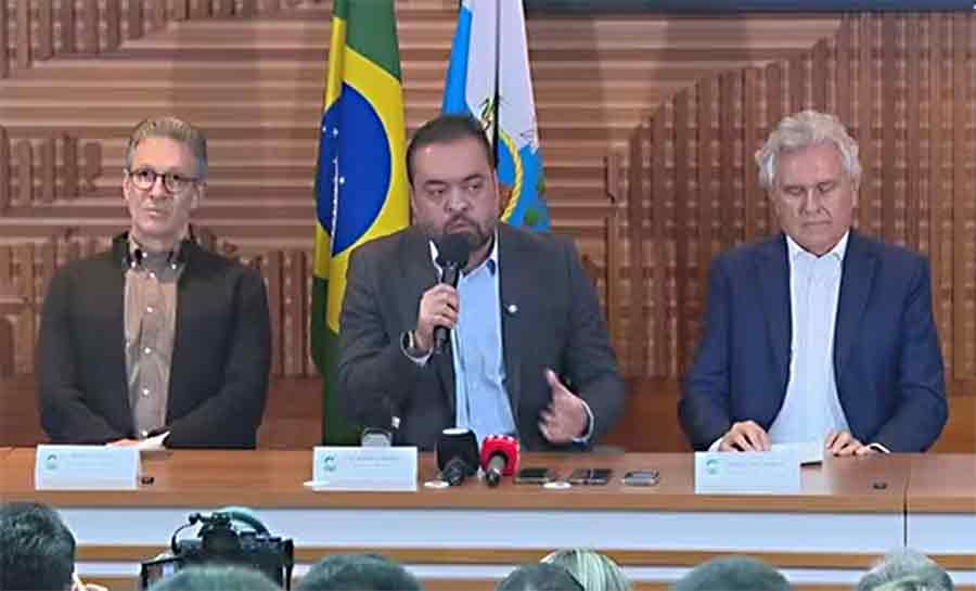 O marketing da matança