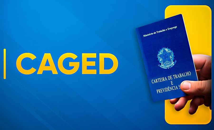 Comércio e serviços apresentam crescimento de saldos de contratação, recuperando o fenômeno ocorrido em junho