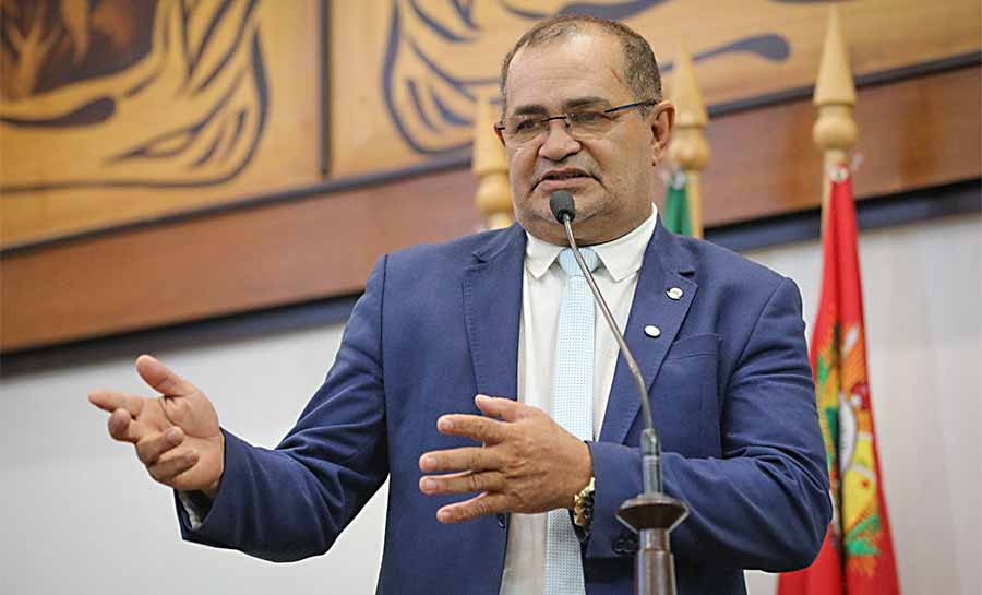 Tanízio Sá destaca visita a aldeias indígenas e cobra mais compromisso do Estado com produtores rurais e comunidades tradicionais