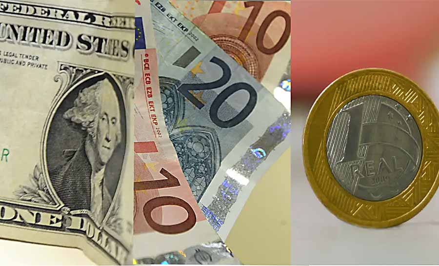 Isenção do IR reduz desigualdade e incentiva consumo, diz especialista