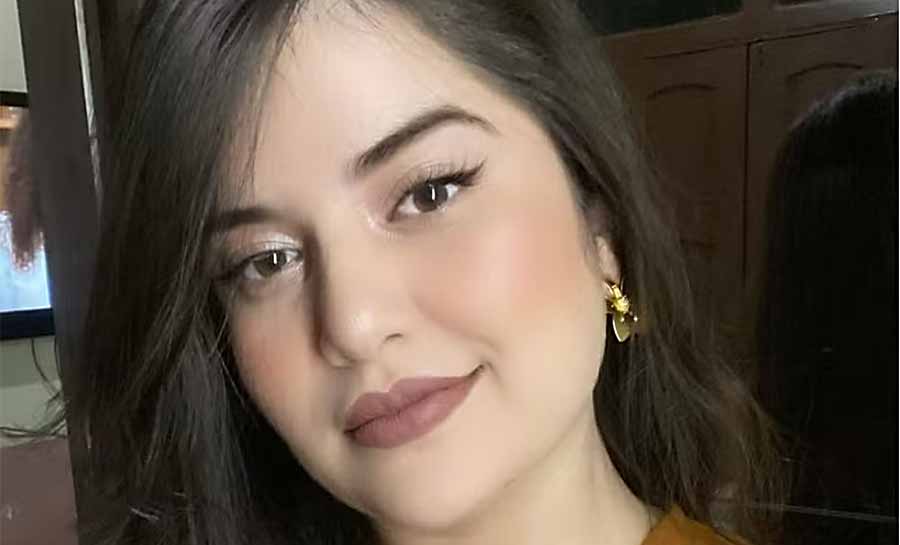 Advogada é flagrada com maconha na bolsa e no sutiã ao entrar em presídio no Acre