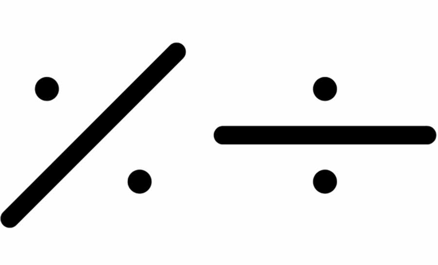 Cenário de divisão da direita sem Bolsonaro é provável