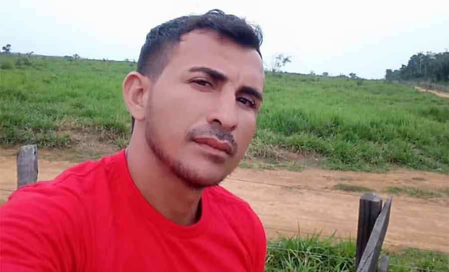 Autônomo sofre descarga elétrica e morre antes de chegar em hospital no AC: ‘Abalada’, diz irmã