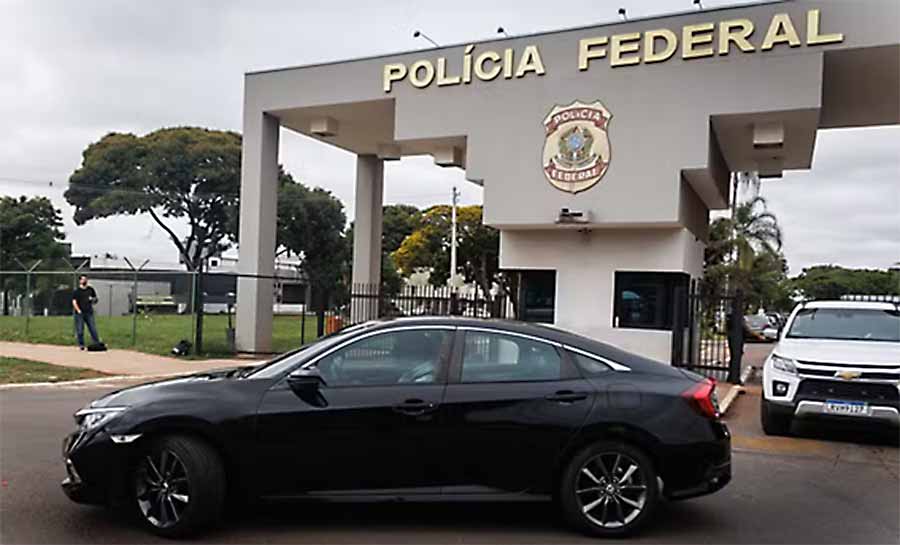 A direita dispensa Bolsonaro