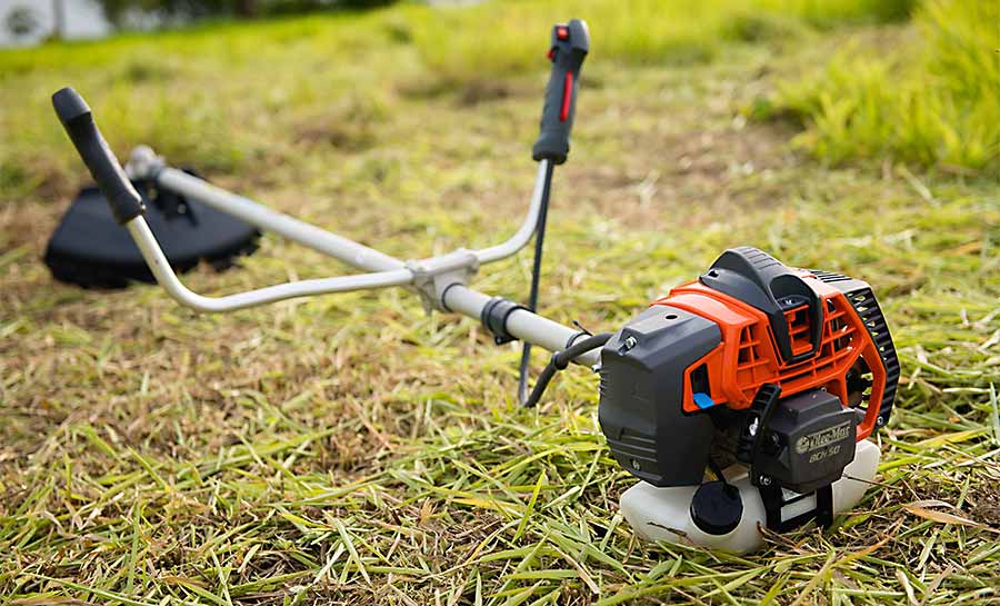 Trabalhador morre após ser atingido por lâmina de roçadeira no interior do AC