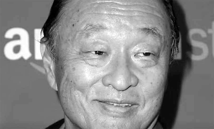 Morre Cary-Hiroyuki Tagawa, ator de “Mortal Kombat”, aos 75 anos