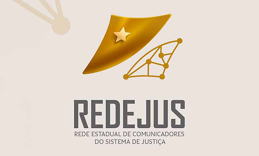 Instituições do Sistema de Justiça do Acre se unem em campanha inédita pelo Dia da Justiça