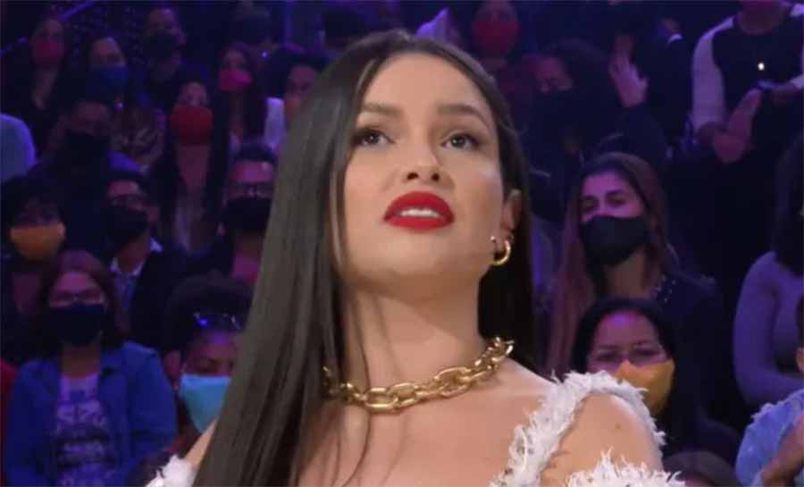 Desistiu? Ex-BBB Juliette rompe silêncio sobre carreira musical