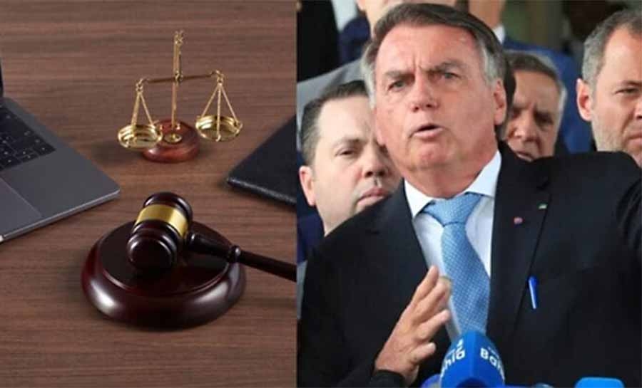 Sensatez deve prevalecer no PL da Dosimetria