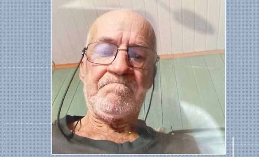 Idoso morre em colisão entre motocicletas no interior do Acre; mãe e filha ficaram feridas