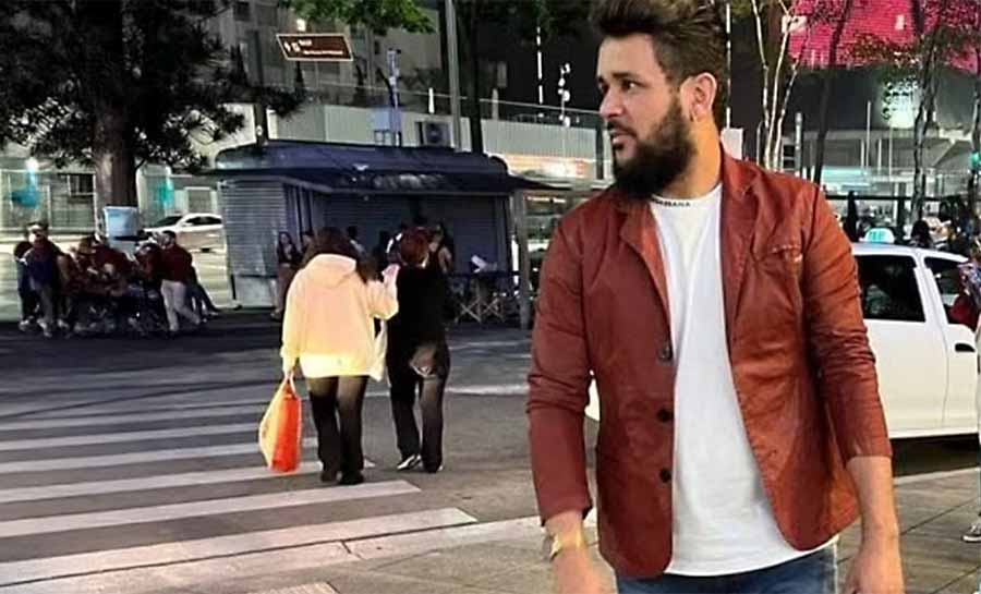 Clientes acusam empresário do AC de golpe em venda de passagens aéreas: ‘Não atende e nem responde’