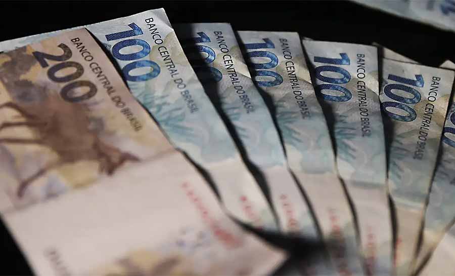 Reforma tributária: veja o que muda com o projeto aprovado pela Câmara