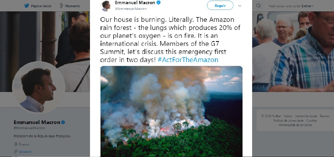 Foto_1_-_Presidente_francês_comunicou_pelo_twitter_reunião_de_emergência_do_G-7_para_discutir_destruição_da_Amazônia_-_F.jpg
