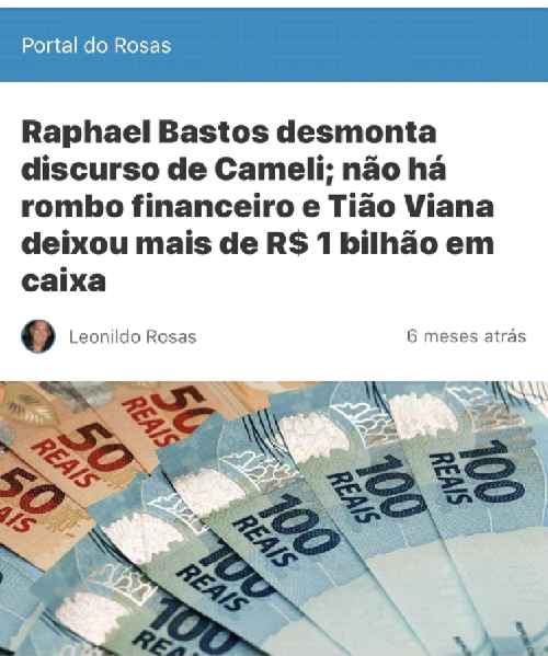 Sem_título2.jpg