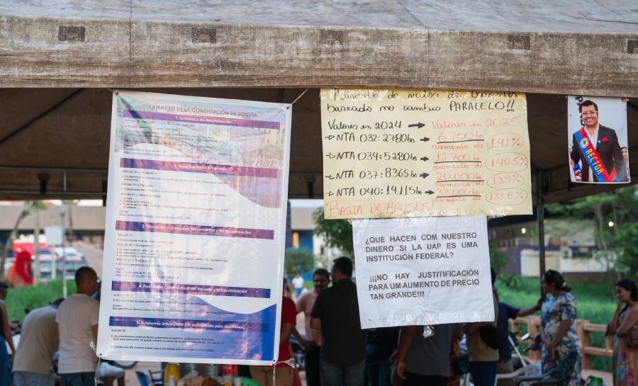 WhatsApp Image 2025 12 14 at 09.28.00