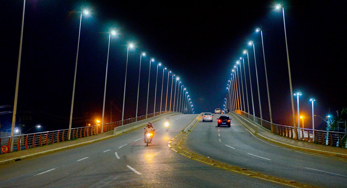 __Nova_Iluminação_da_ponte_metálica_e_4ª_ponte_Fotos_Fagner_Delgado_12.jpg