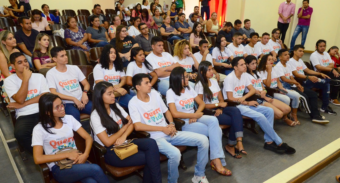 __Prefeita_Socorro_Neri_realiza_lançamento_do_Programa_Quero_Vida_Fotos_Fagner_Delgado_3.jpg