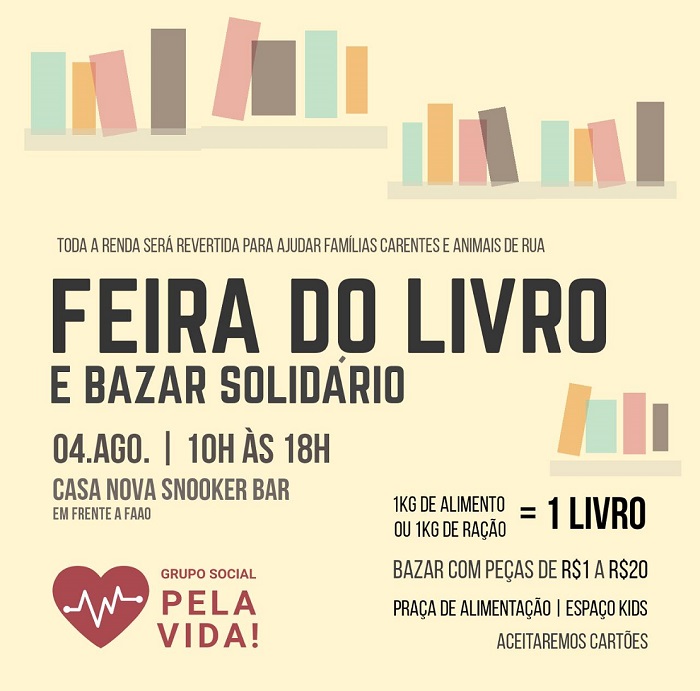 feira_do_livro_e_bazar_solidário.jpeg