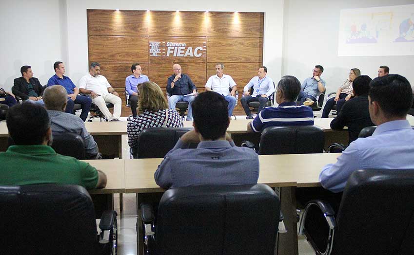 coletiva fieac 0002