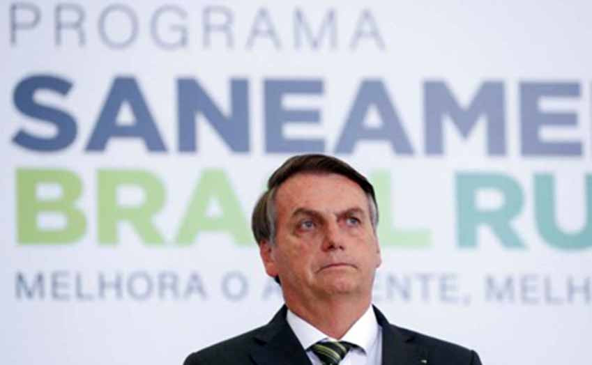 bolsonaro09384 web