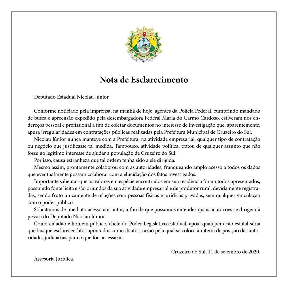 nota 001 web