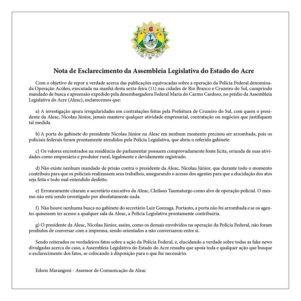 nota 0021 web