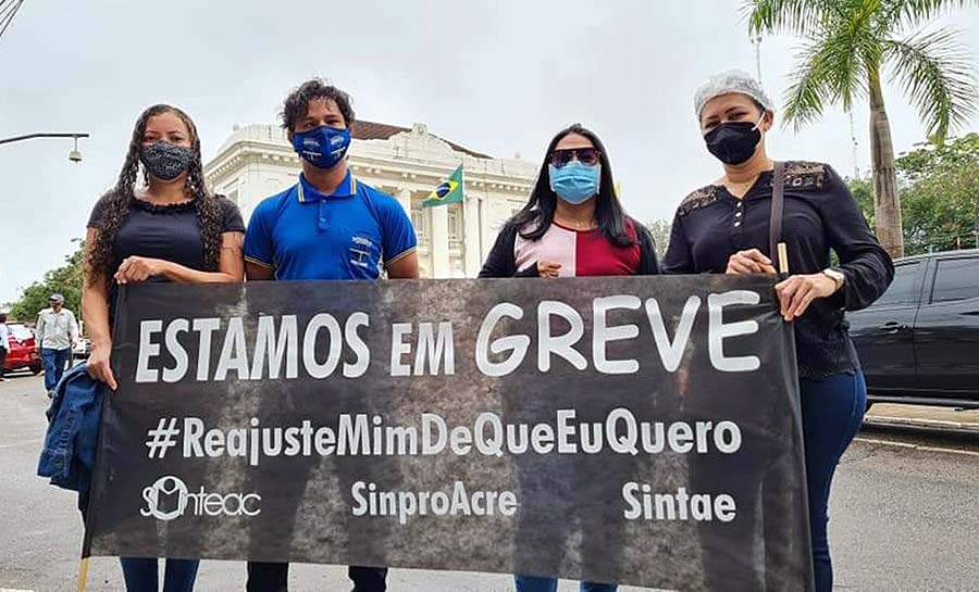 greve 003 web