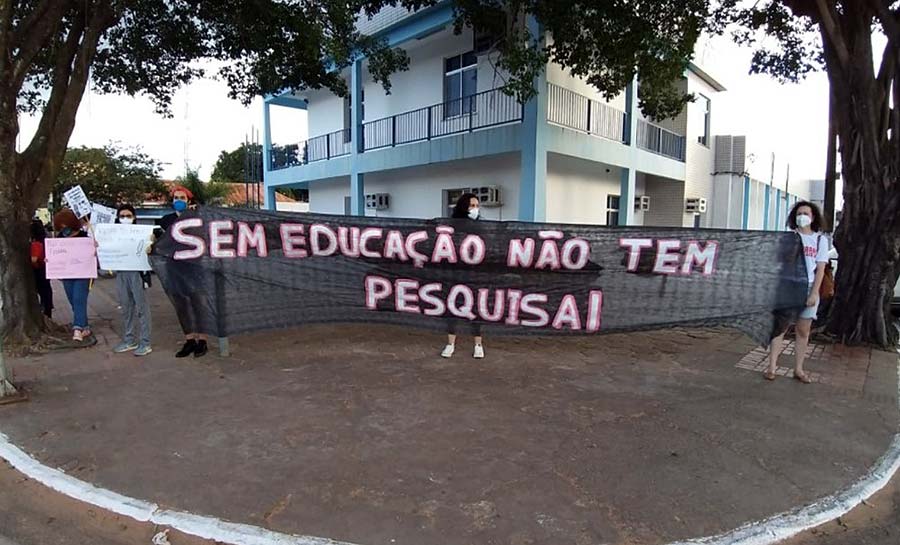 protesto25 web