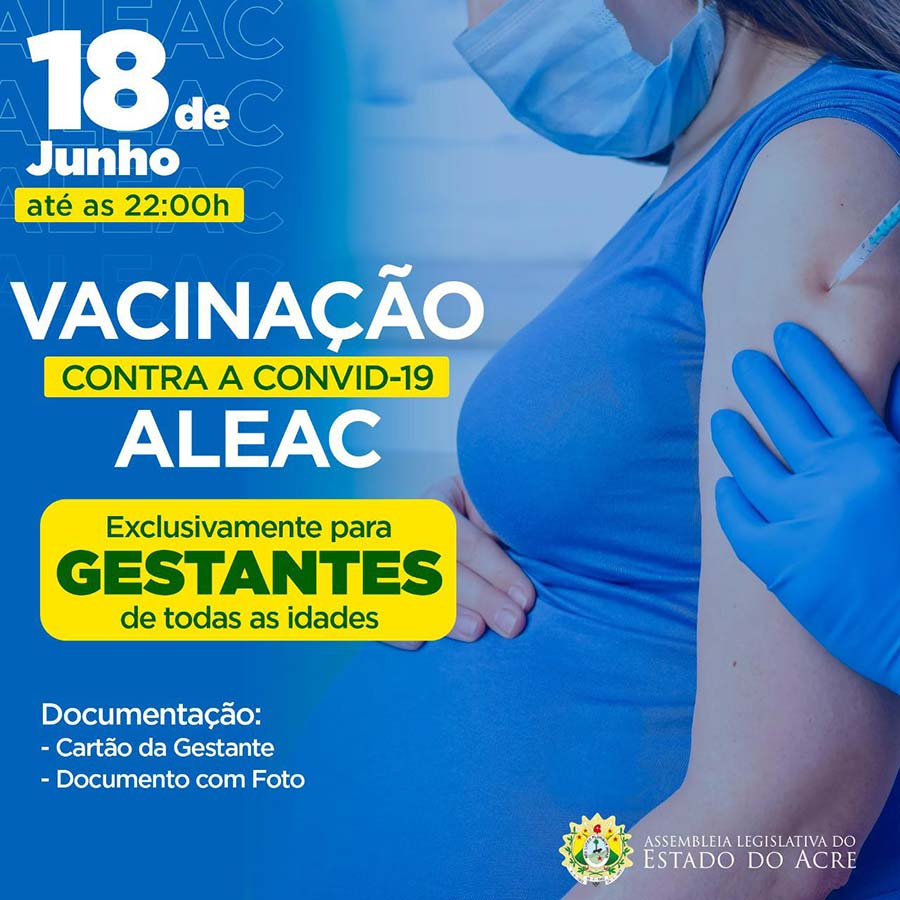 aleac vacina 003 web