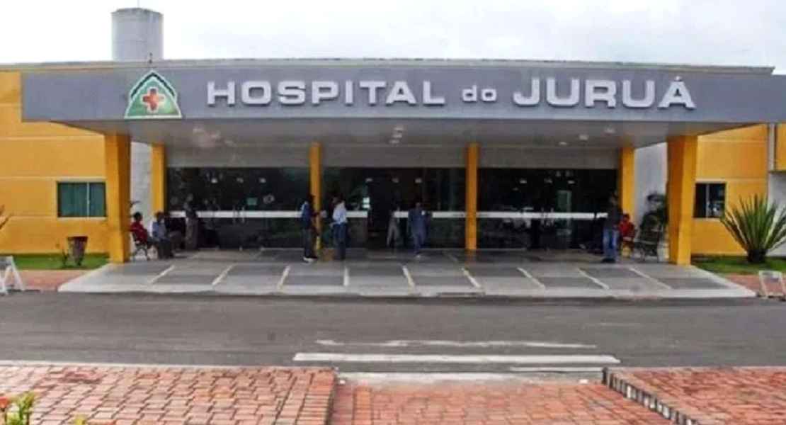 hosp_jurua.jpg