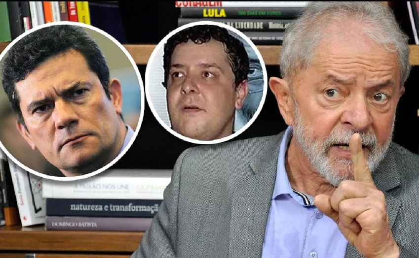 lula_moro.jpg