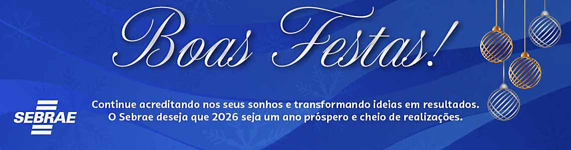 banner-sebrae-natal-paginanet1140x300