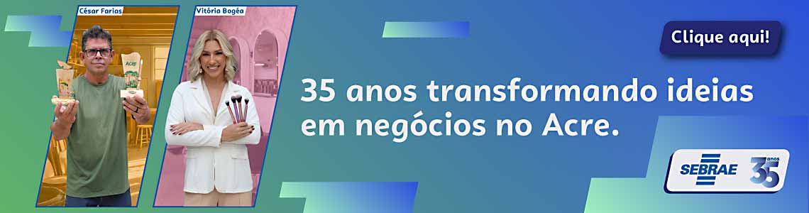 banner-sebrae-Pagina-Net-–-1140-x-300
